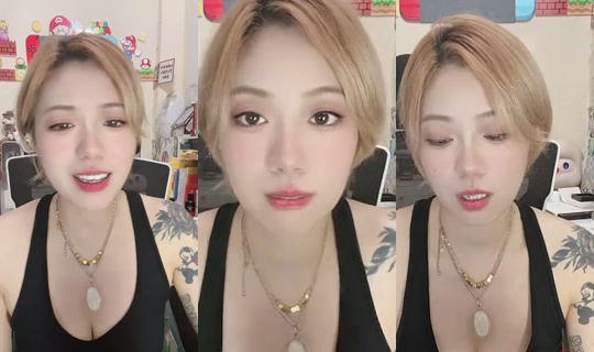 1081685782 Bigo Live — Sep 13, 2026, 1:53 PM