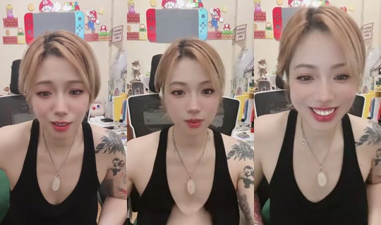 1081685782 Bigo Live — Sep 13, 2026, 4:37 PM