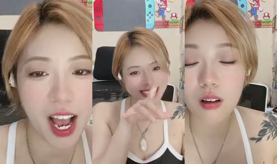 1081685782 Bigo Live — Sep 17, 2026, 12:08 PM