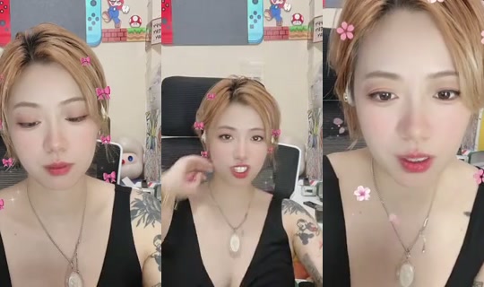 1081685782 Bigo Live — Sep 18, 2026, 1:41 PM