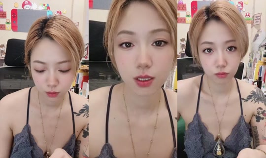 1081685782 Bigo Live — Sep 19, 2026, 9:31 PM