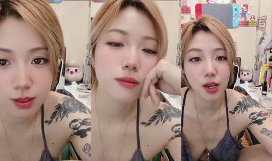 1081685782 Bigo Live — Sep 20, 2026, 12:58 AM