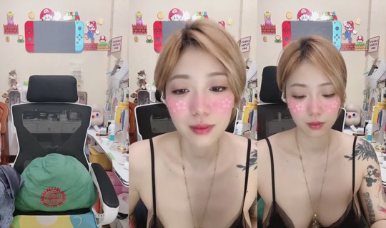1081685782 Bigo Live — Sep 20, 2026, 9:38 PM