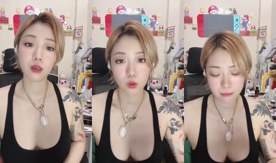 1081685782 Bigo Live — Sep 21, 2026, 11:28 AM