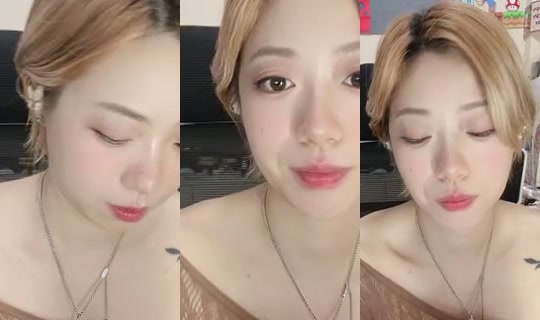1081685782 Bigo Live — Sep 21, 2026, 10:14 PM