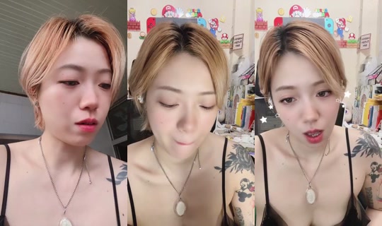 1081685782 Bigo Live — Sep 22, 2026, 12:09 AM