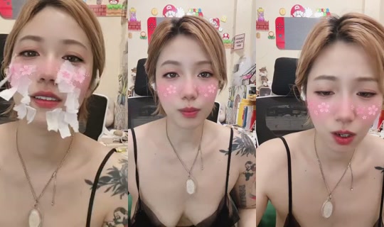 1081685782 Bigo Live — Sep 22, 2026, 1:51 AM