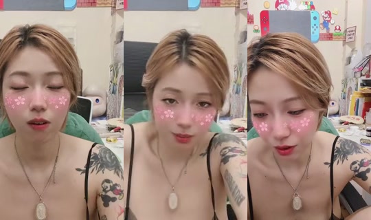 1081685782 Bigo Live — Sep 22, 2026, 3:41 AM