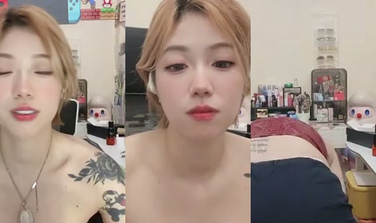 1081685782 Bigo Live — Sep 23, 2026, 1:28 PM