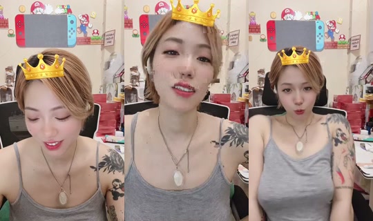 1081685782 Bigo Live — Sep 24, 2026, 10:56 AM