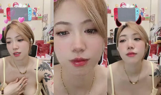 1081685782 Bigo Live — Sep 24, 2026, 3:21 PM