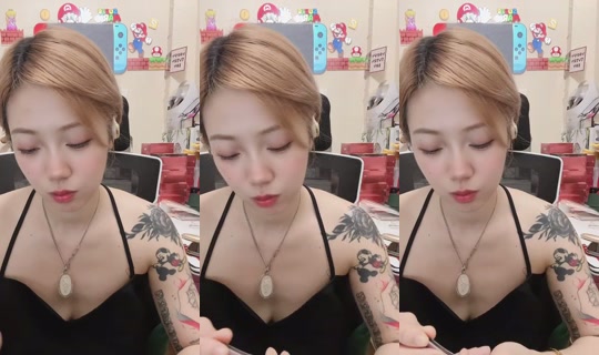 1081685782 Bigo Live — Sep 25, 2026, 1:15 AM