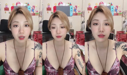 1081685782 Bigo Live — Sep 25, 2026, 11:52 AM