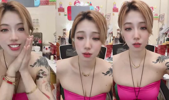 1081685782 Bigo Live — Sep 26, 2026, 12:17 PM