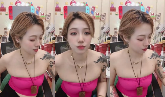 1081685782 Bigo Live — Sep 26, 2026, 1:25 PM