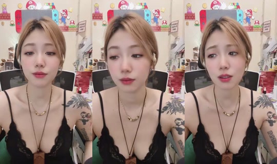 1081685782 Bigo Live — Sep 27, 2026, 2:08 AM