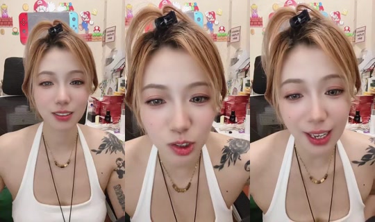 1081685782 Bigo Live — Sep 27, 2026, 1:30 PM