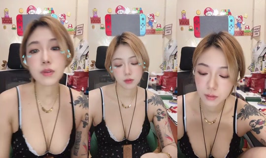 1081685782 Bigo Live — Oct 3, 2026, 4:20 AM