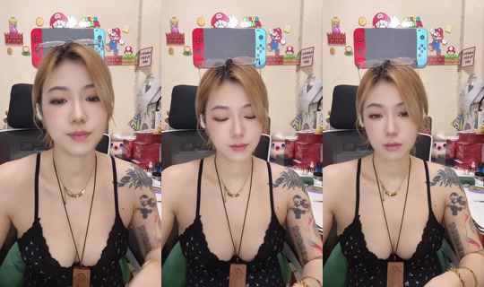 1081685782 Bigo Live — Oct 3, 2026, 7:36 AM