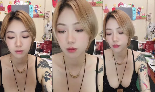 1081685782 Bigo Live — Oct 3, 2026, 8:53 AM