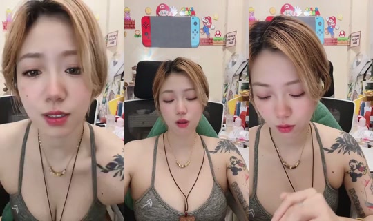 1081685782 Bigo Live — Oct 13, 2026, 11:34 PM
