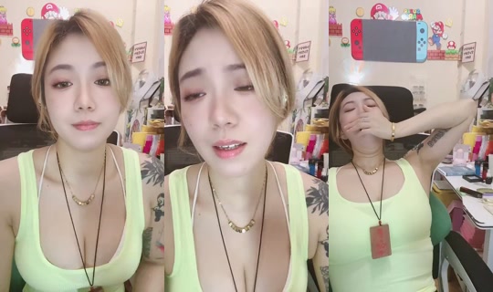 1081685782 Bigo Live — Oct 14, 2026, 11:19 PM