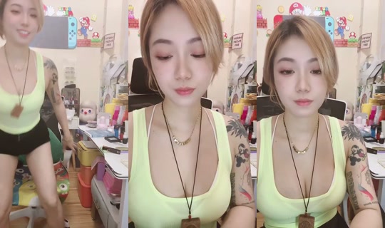 1081685782 Bigo Live — Oct 15, 2026, 12:30 AM
