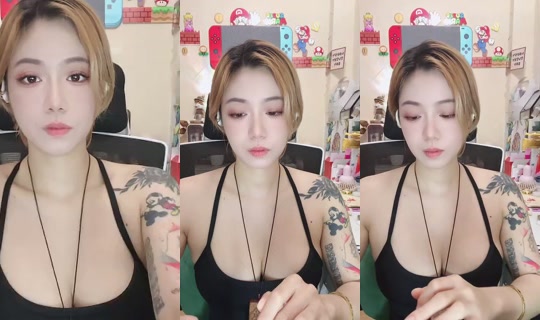 1081685782 Bigo Live — Oct 15, 2026, 10:42 PM