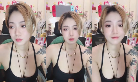 1081685782 Bigo Live — Oct 16, 2026, 3:10 AM