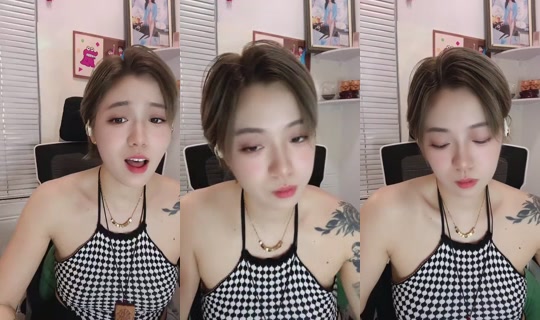 1081685782 Bigo Live — Oct 22, 2026, 9:22 AM