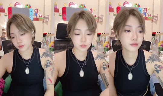 1081685782 Bigo Live — Oct 23, 2026, 9:46 AM
