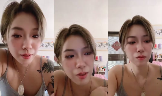 1081685782 Bigo Live — Oct 24, 2026, 6:37 AM