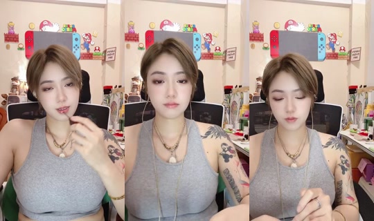 1081685782 Bigo Live — Oct 25, 2026, 8:01 AM