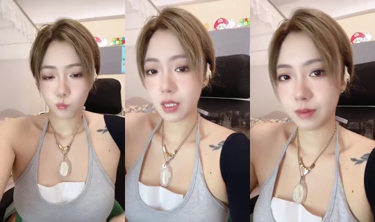 1081685782 Bigo Live — Oct 26, 2026, 3:25 AM