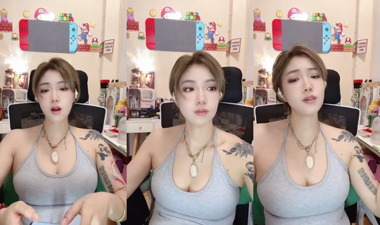 1081685782 Bigo Live — Oct 26, 2026, 8:06 AM