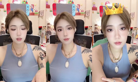 1081685782 Bigo Live — Oct 27, 2026, 2:20 AM