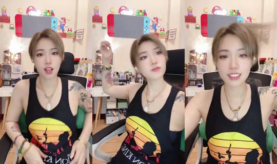 1081685782 Bigo Live — Oct 28, 2026, 2:42 AM