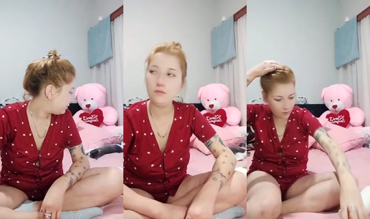 1081732929 Bigo Live — Oct 20, 2026, 12:16 AM