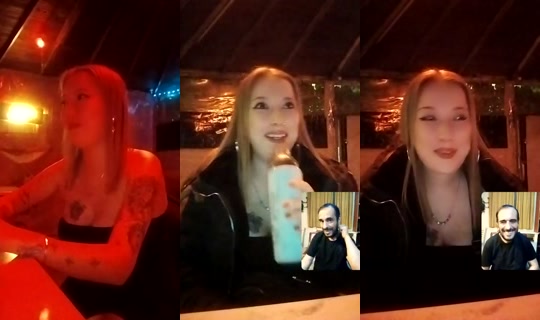 1081732929 Bigo Live — Oct 22, 2026, 10:31 PM