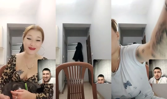 1081732929 Bigo Live — Oct 24, 2026, 12:35 AM