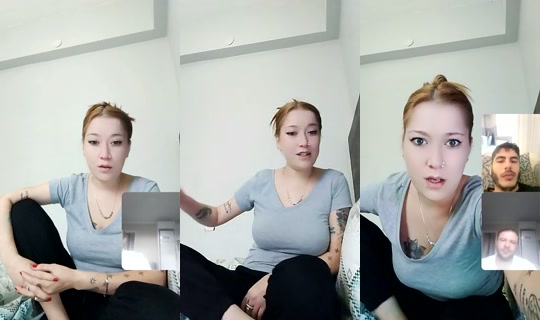 1081732929 Bigo Live — Oct 24, 2026, 1:52 PM