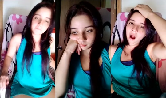 1081742762 Bigo Live — Jul 24, 2026, 7:12 PM