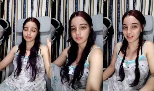 1081742762 Bigo Live — Jul 26, 2026, 3:28 AM