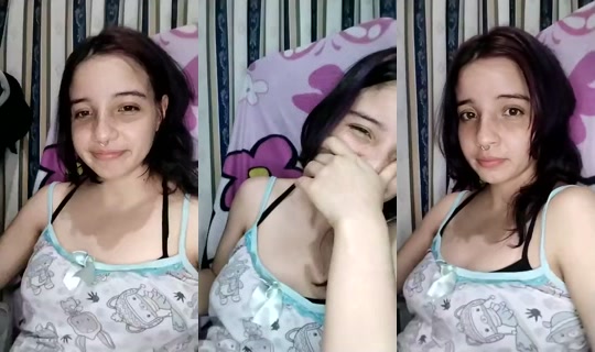 1081742762 Bigo Live — Jul 26, 2026, 5:25 AM
