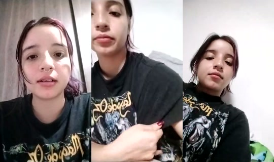 1081742762 Bigo Live — Jul 26, 2026, 11:34 PM