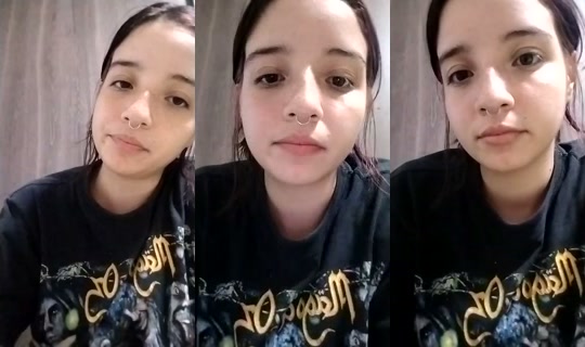 1081742762 Bigo Live — Jul 27, 2026, 12:13 AM