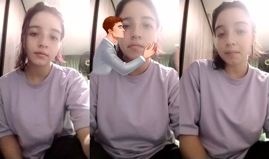 1081742762 Bigo Live — Jul 29, 2026, 6:58 PM