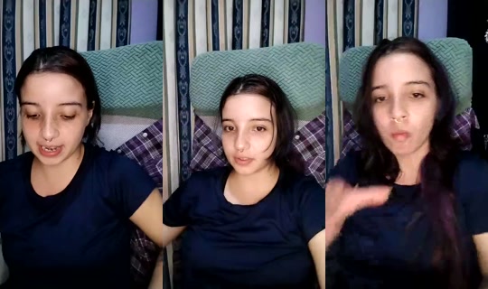 1081742762 Bigo Live — Sep 3, 2026, 2:38 AM