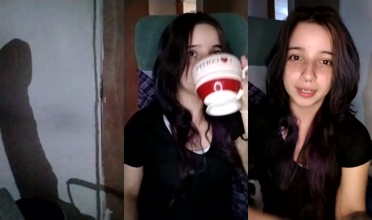 1081742762 Bigo Live — Sep 3, 2026, 7:47 PM
