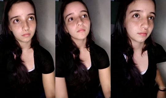 1081742762 Bigo Live — Sep 3, 2026, 8:38 PM